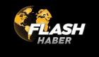 Halk TV, Flash Haber TV'yi satın aldı