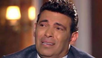سعد الصغير 