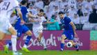 دوري أبطال آسيا للنخبة.. السد يوجه ضربة ثانية للهلال في 4 أيام (فيديو)