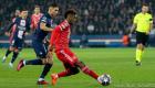 Bayern - PSG : compos officielles, heure et chaines streaming 