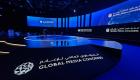 اليوم الثاني من الكونغرس العالمي للإعلام 2024.. اهتمام بالذكاء الاصطناعي