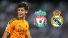 Liverpool Real Madrid Maçı Canlı İzle Şifresiz Tabii Spor