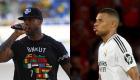 Real Madrid : Booba tacle Mbappé après la défaite face à Liverpool 