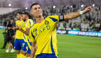 مشاهدة مباراة النصر وضمك