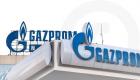 Gazprom enregistre une perte nette au T3 2024 en raison de la hausse de la fiscalité prévue pour 2025