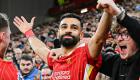 محمد صلاح يضغط على ليفربول برسالة جديدة بعد قمة السيتي