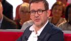 Dany Boon sur le plateau : quelle est sa réaction au sujet de sa vie privée?