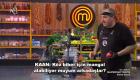 MasterChef kim elendi 1 Aralık 2024 TV8