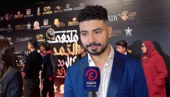 محمد أنور 