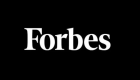 Forbes En Zengin Türk İş İnsanları Listesi'ni yayınladı