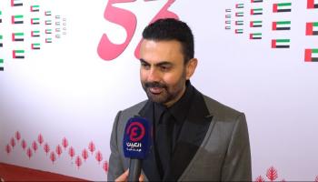 محمد كريم 