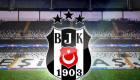 Beşiktaş’ta seçim tarihi belli oldu