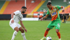 Alanyaspor, Fethiyespor’u kupada farklı yendi: 4-1