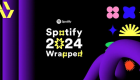 2024 Spotify Wrapped yayınlandı: Türkiye bu yıl en çok kimi dinledi?