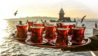 Türkiye'nin En Çok Çay İçen Şehirleri