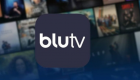 Blu TV'nin adı mı değişiyor? Blu TV'nin adı ne olacak?