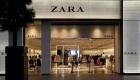  Fermeture des magasins Inditex en Algérie : Une réorganisation stratégique