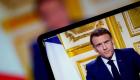 Emmanuel Macron sur le point de former un gouvernement inédit