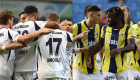 Beşiktaş – Fenerbahçe maçı ne zaman, saat kaçta, hangi kanalda?