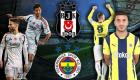 Beşiktaş Fenerbahçe Maçı Canlı İzle Bein Sports 1  Şifresiz 