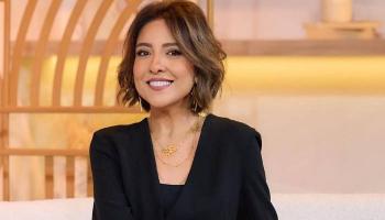 ذكرى ميلاد مي كساب