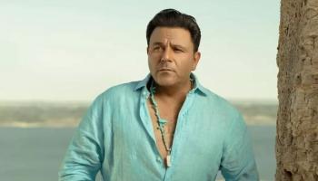 محمد فؤاد 