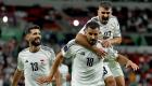 ما هي قائمة منتخب العراق لكأس خليجي 26؟