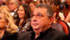 «ماجد الكدواني» رحلة فنية بين الكوميديا والتراجيديا وأدوار صنعت الفارق