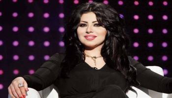 ذكرى ميلاد حليمة بولند