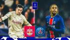 Salzburg - PSG : compos officielles, heure et chaîne TV streaming 