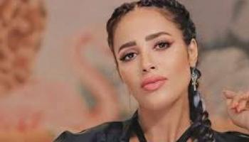 رنا سماحة 