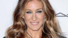  Sarah Jessica Parker intègre le jury du Booker Prize 2025