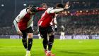أنيس حاج موسى يسجل هدفا مبهرا في دوري أبطال أوروبا (فيديو)