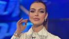 الإعلامية هاجر حليم في ورطة بسبب تصريح جريء