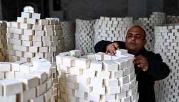 صابون نابلس