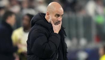 فانتازي الدوري الإنجليزي