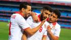 مدرب الأهلي الأسبق مرشح بقوة.. من يقود منتخب تونس؟