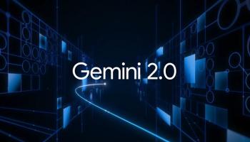 نموذج «جيميناي 2.0»