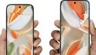 هاتف «Google Pixel 9a».. تعرف على المواصفات والأسعار