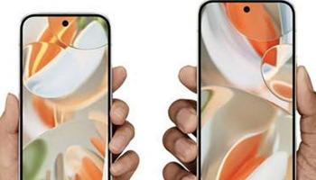 هاتف «Google Pixel 9a»