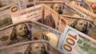 سعر الدولار اليوم في مصر الخميس 12 ديسمبر 2024.. تراجع الأخضر