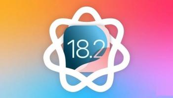 كل ما تود معرفته عن تحديث iOS 18.2 من آبل
