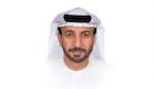 الإمارات وسياسة تصفير المشاكل والمعوقات