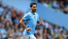  Gundogan s'exprime après la défaite de Manchester City : "Nous devons revenir à l'essentiel