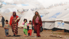 Plus de 6 millions de Syriens réfugiés dans le monde : un bilan humain et géopolitique majeur