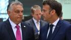  Macron en Pologne pour renforcer l'aide à l'Ukraine, tandis que la Russie progresse vers Pokrovsk