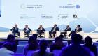 «قمة طاقة المستقبل 2025» تحتضن منتدى مستقبل النقل بأبوظبي