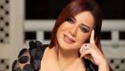 مسيرة «شكران مرتجى»: «أمل» الدراما السورية وقصة نجاح ممتدة