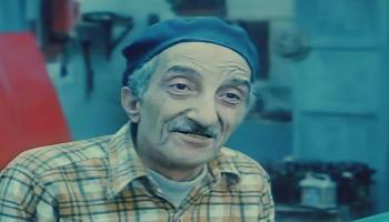 ذكرى وفاة أحمد سامي عبدالله