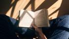 تأثير مذهل للكتب على العقل.. كيف تغير القراءة بنية الدماغ؟
